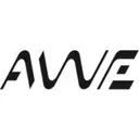 Awepeople logo