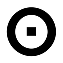 Pixofix logo