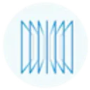 Bluecurrent logo