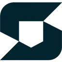 Sentyron logo