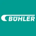 Buhlergroup logo