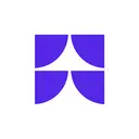 Allspringglobal logo
