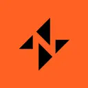 Newton Europe logo