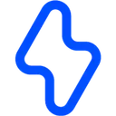 Power Factors logo