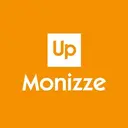 Monizze logo