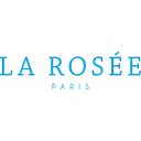 La Rosée logo