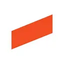 Déhora Consultancy logo