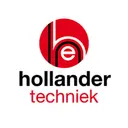 Hollander Techniek B.V. logo