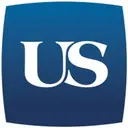 Ulliman Schutte logo