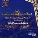 Marcopolo Holidays logo