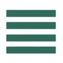 Trademarks Patents logo