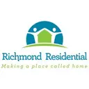 Richmond Residential Services logo