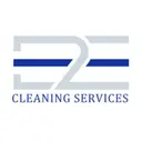 E2E Cleaning logo