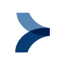 BGIS logo