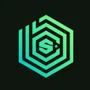 BlockchainSpace logo