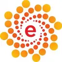 Enlightened logo