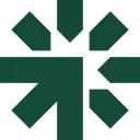 Nib logo
