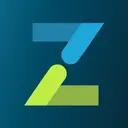 Tazapay logo