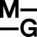 Multiconsult logo