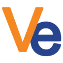 Vservesolution logo