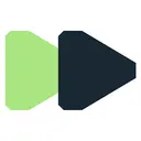 PLACE Strategy GmbH logo