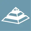 Itility B.V. logo