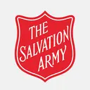 Salvationarmy logo