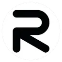 Robotec Ai logo