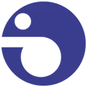 Shelter Bay logo