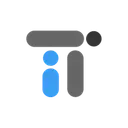 InnovationTeam logo