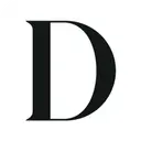 Dressly logo