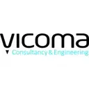 Vicoma Consultancy & Engineering logo