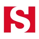 Stolt-Nielsen logo