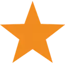 Realityworks logo