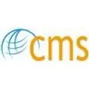 Cmscollect logo