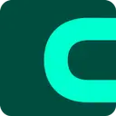 Cbts logo