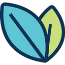 Incubyte Incubyte logo