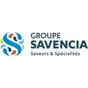 Savencia logo