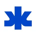 Kimberlyclark logo