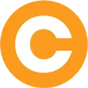 Cleversoft logo