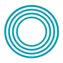 Amino & 24i logo