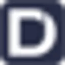 WowSuite, DFO Performance, OnPoint Health Media & Tech logo