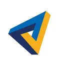 Vermetten | accountants en adviseurs logo
