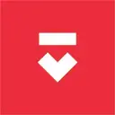 Tamaki Health logo
