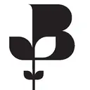 Norfolk County Council logo