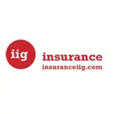 Insuranceiig logo