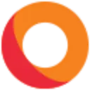 KORE logo