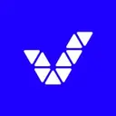 Veikkaus Oy logo