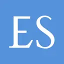 Elementis logo
