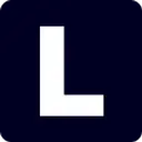 Luminegrp logo
